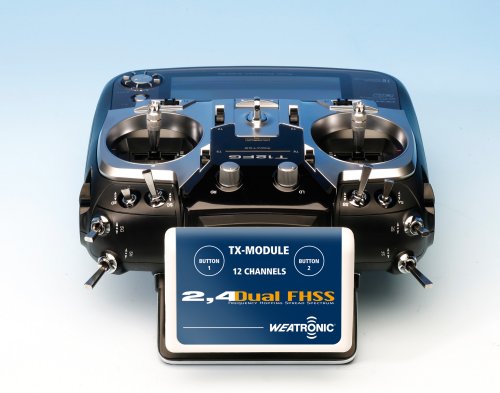 tx_modul_an_futaba_12fg_500.jpg tx_modul_an_futaba_12fg_500.jpg